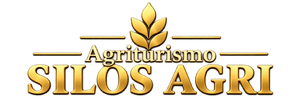 Agriturismo Silos Agri